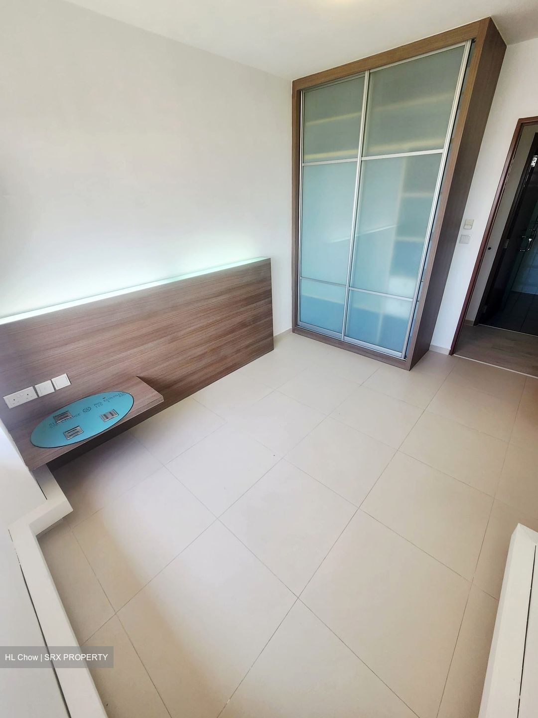 Blk 28D Dover Gardens (Queenstown), HDB 4 Rooms #547927751